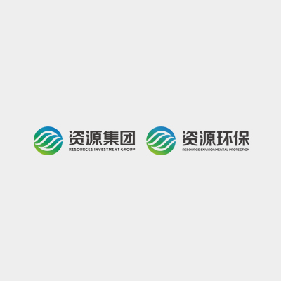 全面消除黑臭，長(zhǎng)效運(yùn)維保質(zhì)！江門(mén)、東莞這兩條河獲媒體點(diǎn)贊